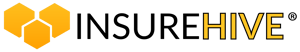 Insurehive_logo